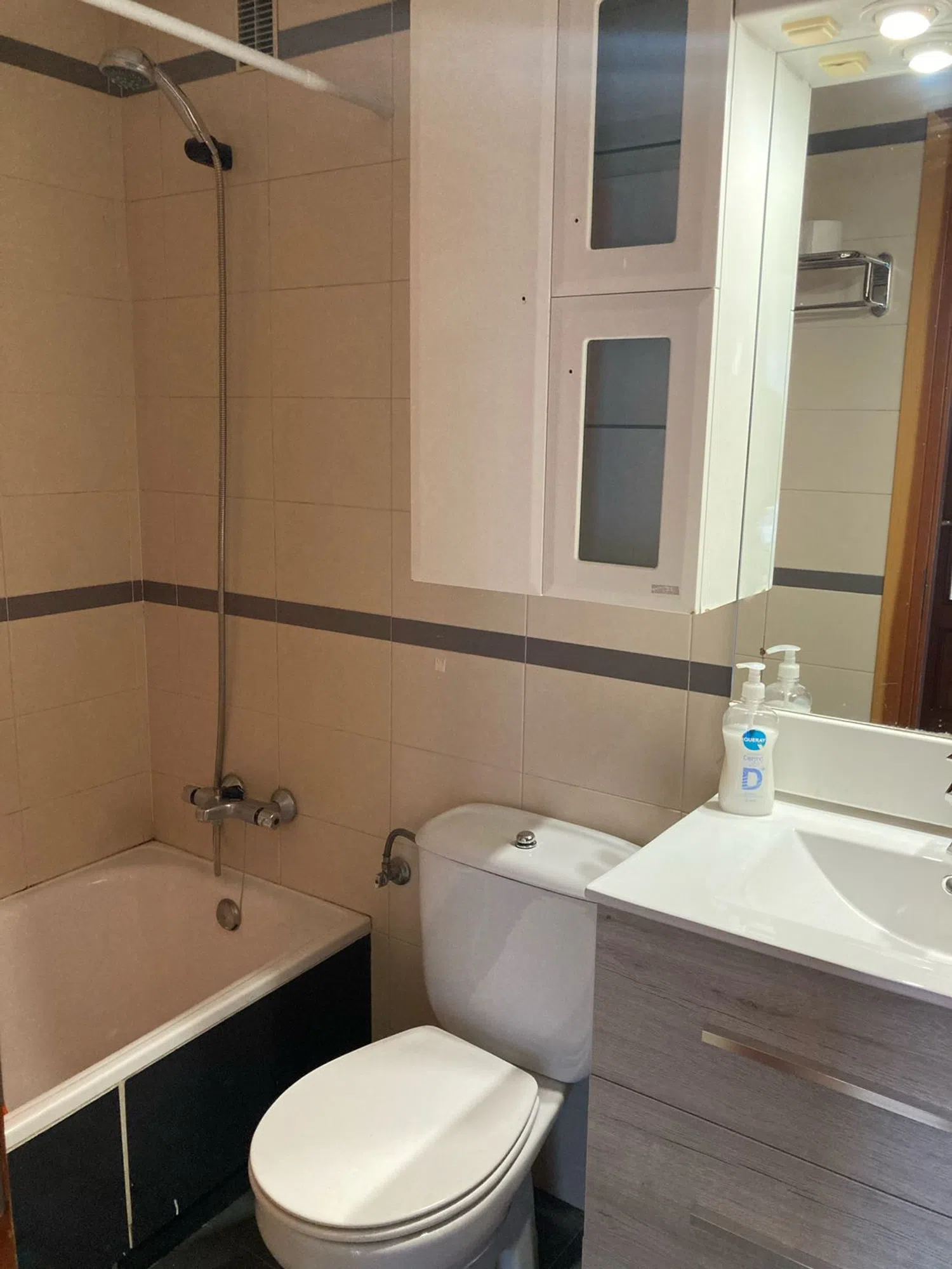 Piso en calle de Moreno Nieto, 5 - Foto 7