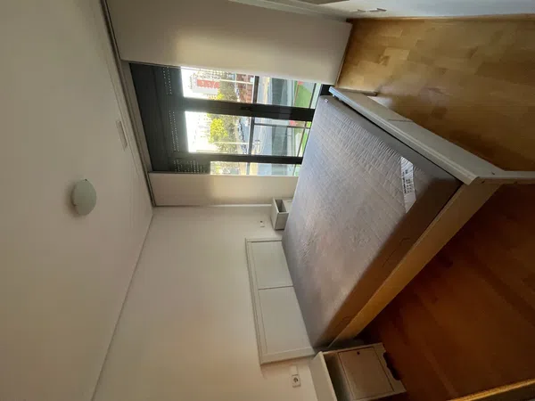 Piso en Maestro José Garberí Serrano, 14 - Foto 3