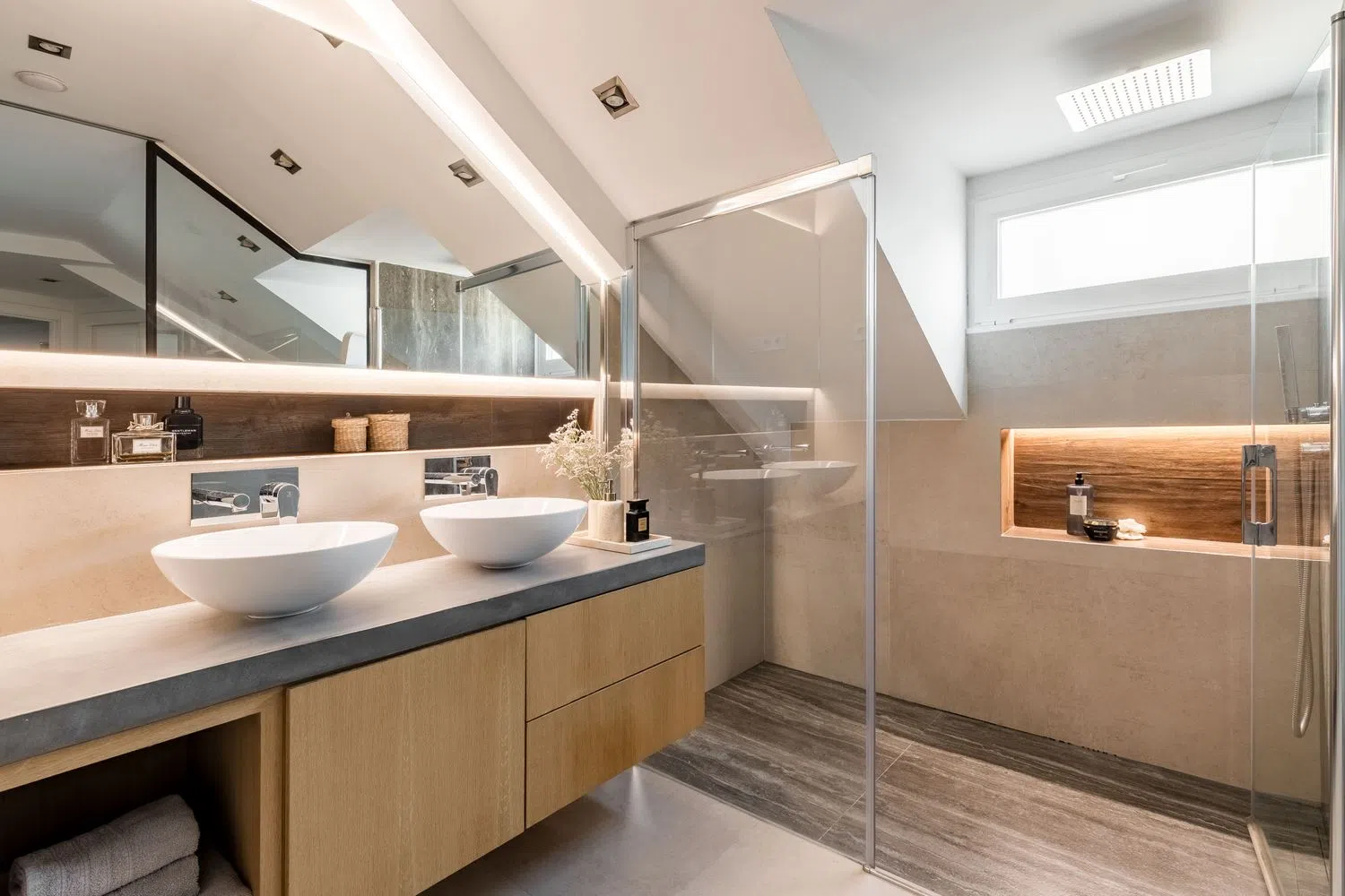 Piso en Zona norte - Foto 13