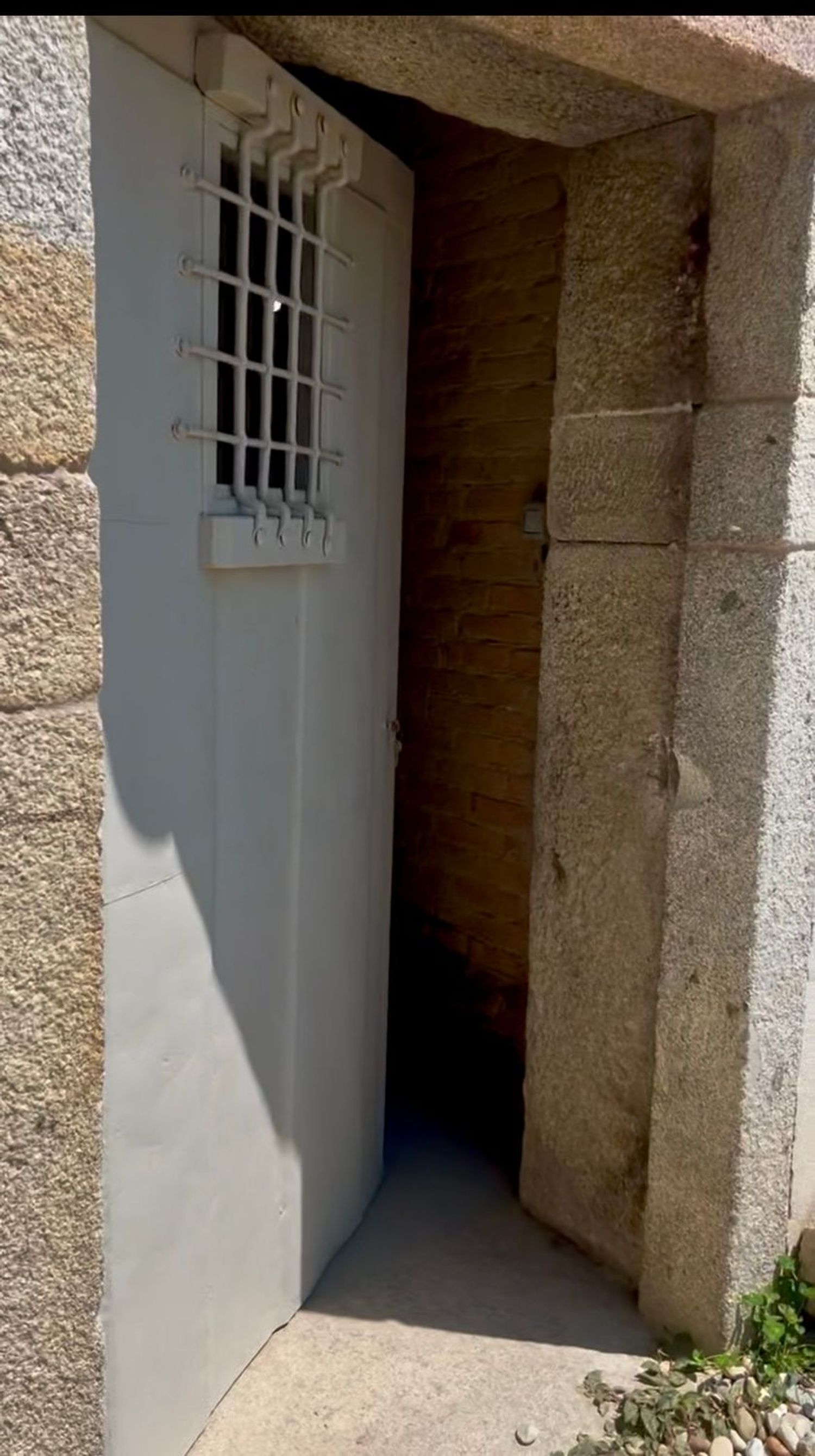 Casa rural en O Rosal - Foto 30
