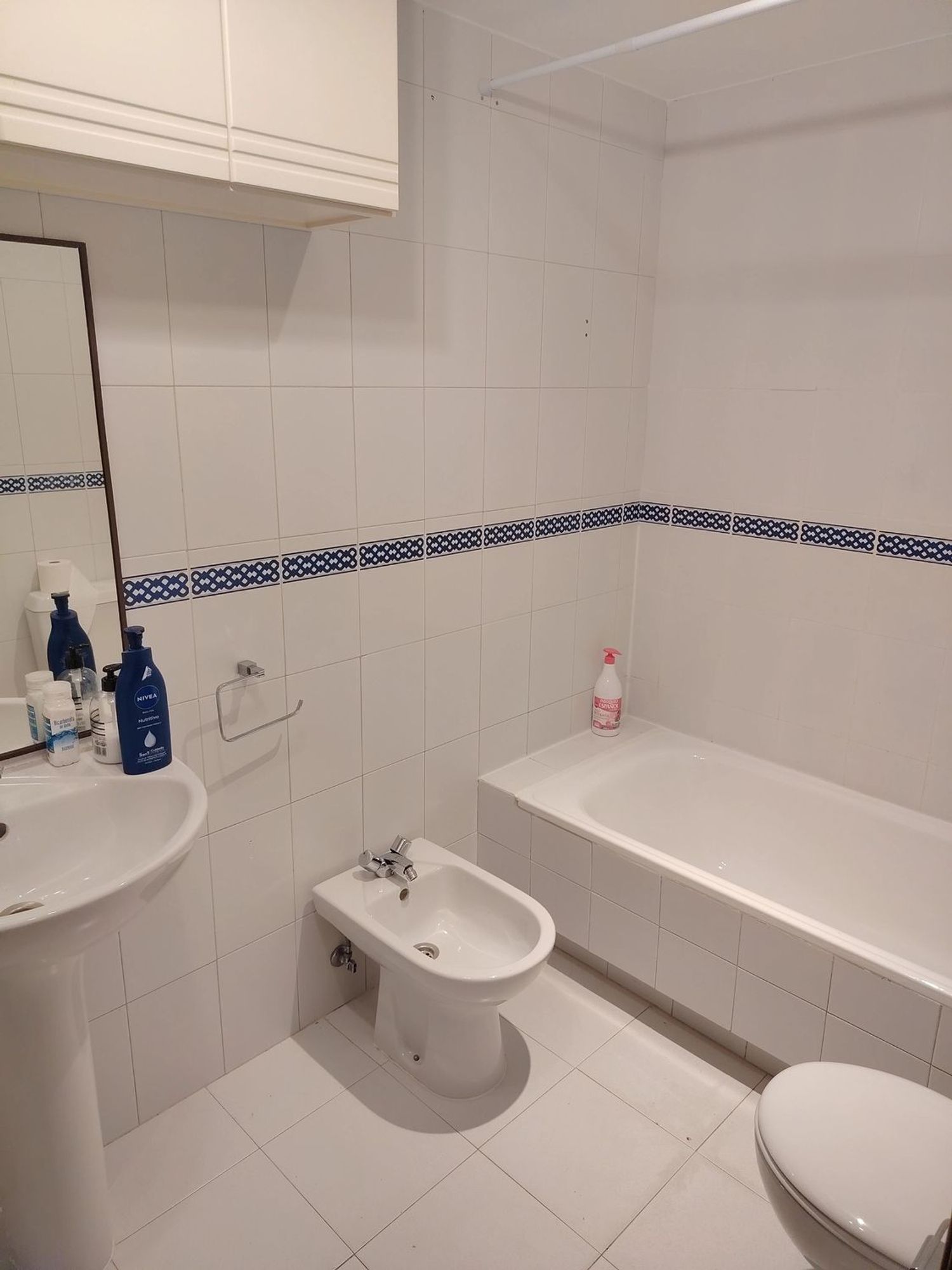 Piso en San Martín de la Vega - Foto 10