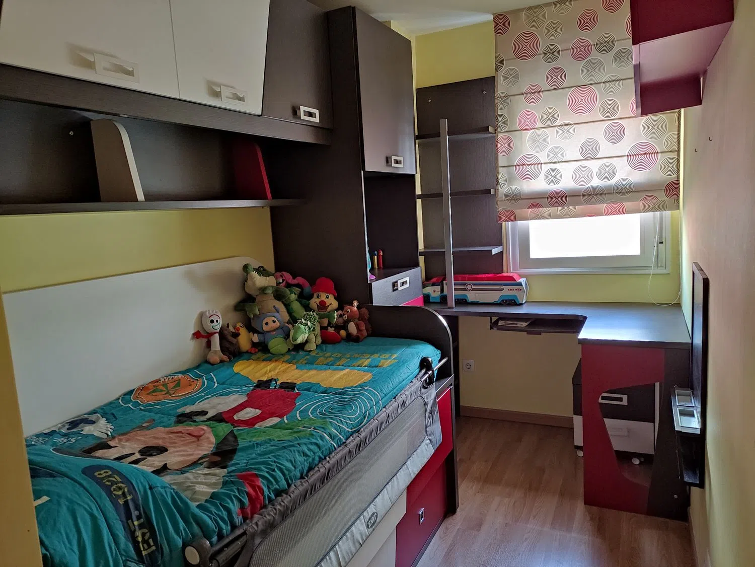Piso en Ciudad Real, 2 - Foto 15