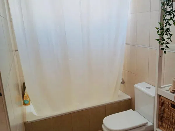 Chalet adosado en Calle Aries, 8, Urbanización Proserpina, Urbanización Proserpina - Foto 39