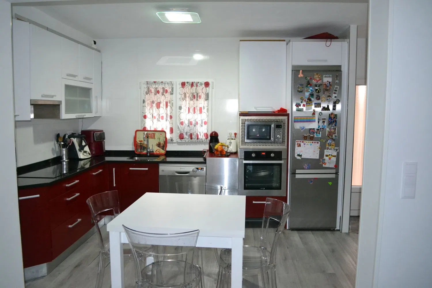 Chalet adosado en tajo, 23 - Foto 7