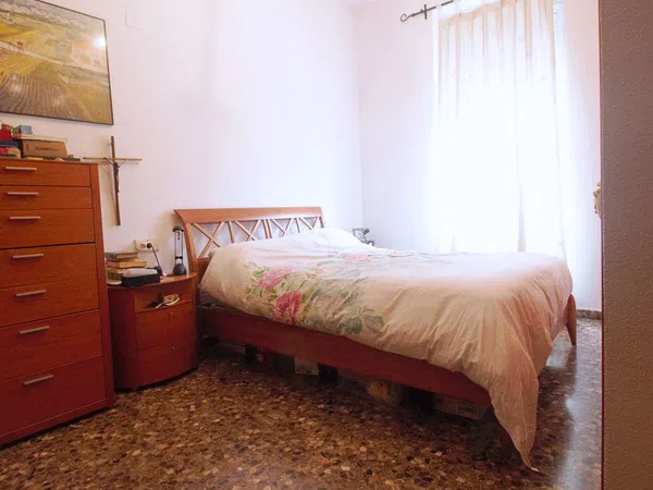 Dúplex en calle del Pintor Vila Prades, 7 - Foto 22