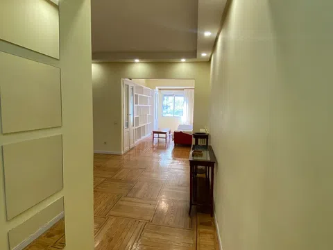 Piso en calle de Francisco Navacerrada, 39 - Foto 2