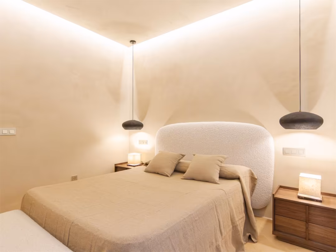 Piso en  Madrid Capital - Foto 44