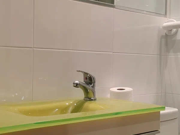 Piso en avenida del Aeropuerto, 9 - Foto 17