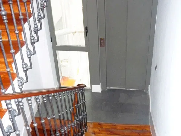 Piso en Calle del Almirante, 7, Chueca-Justicia - Foto 14