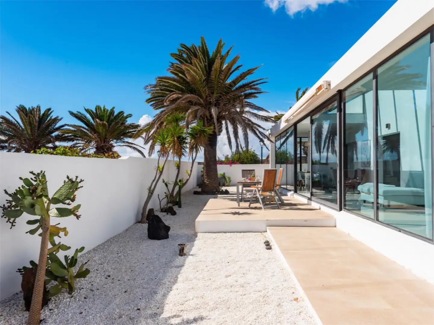 Chalet en Teguise - Foto 15