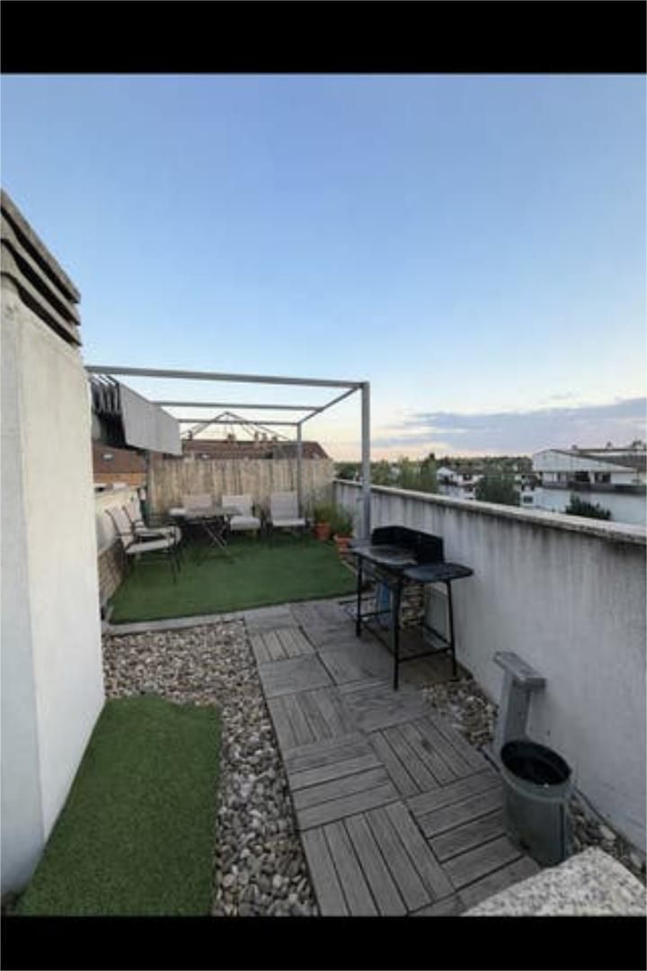 Piso en Collado villalba - Foto 1