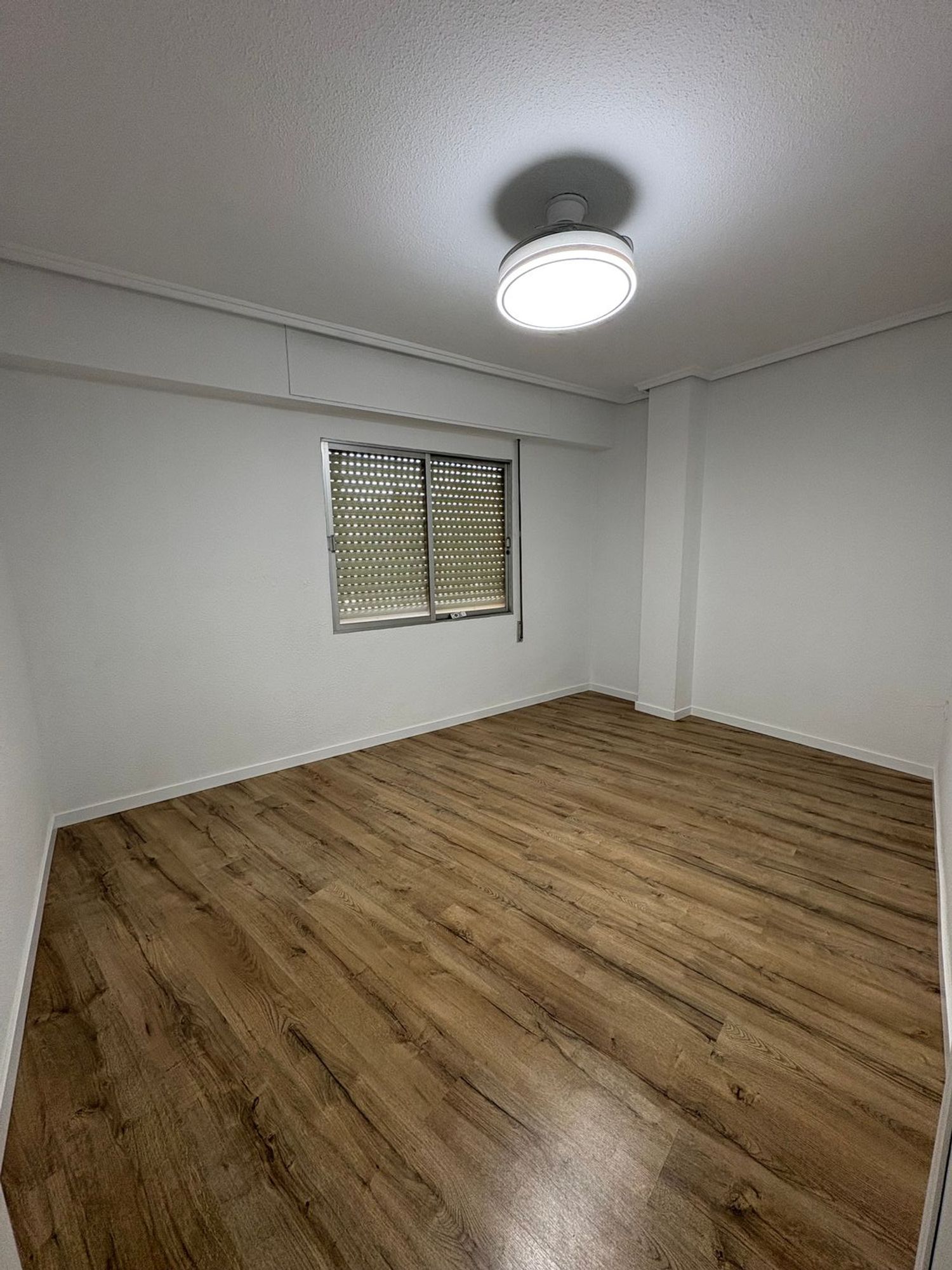 Piso en Benimàmet - Foto 8