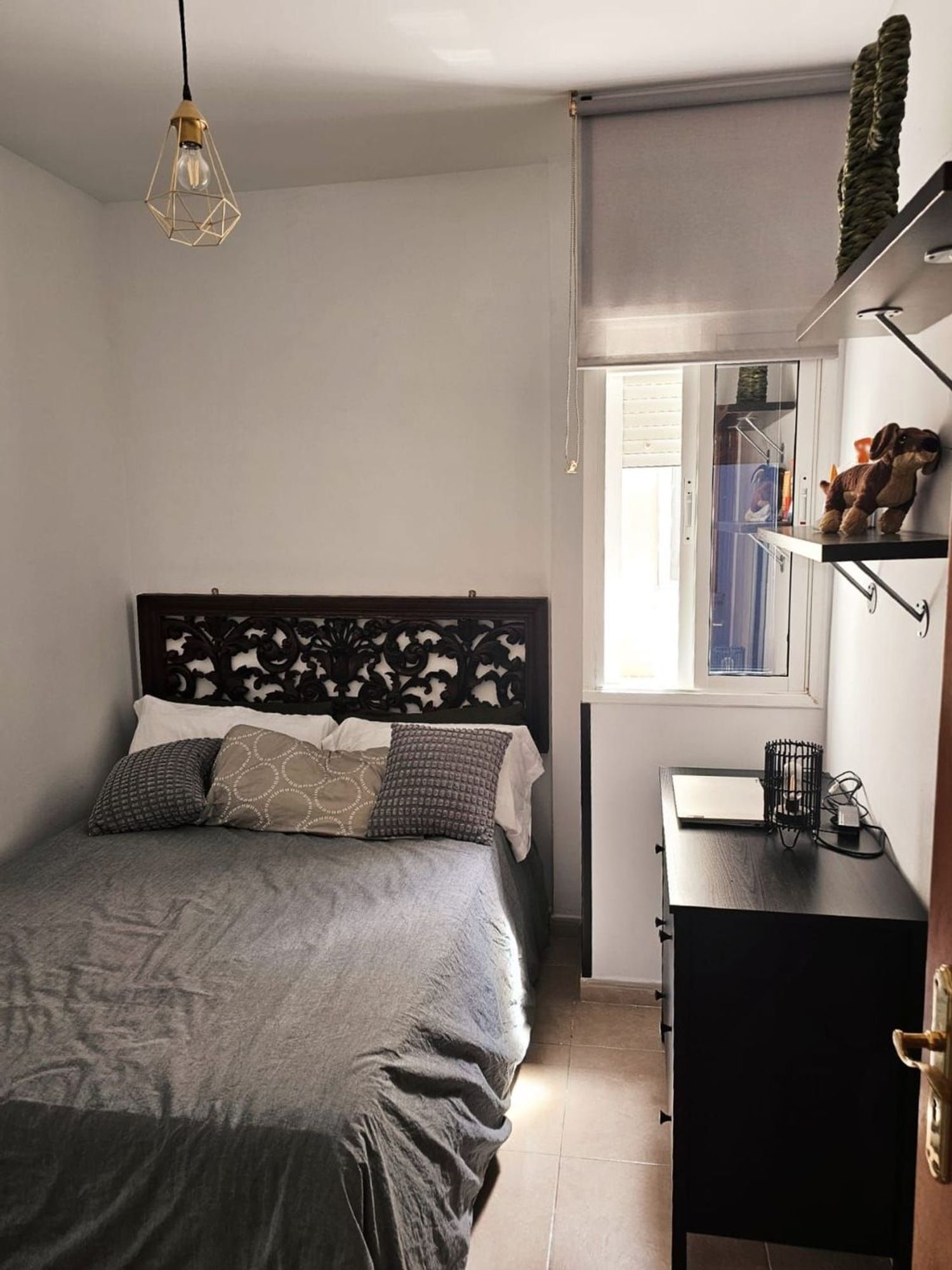 Piso en Camino Molino, 19, La Laguna, La Laguna - Foto 4