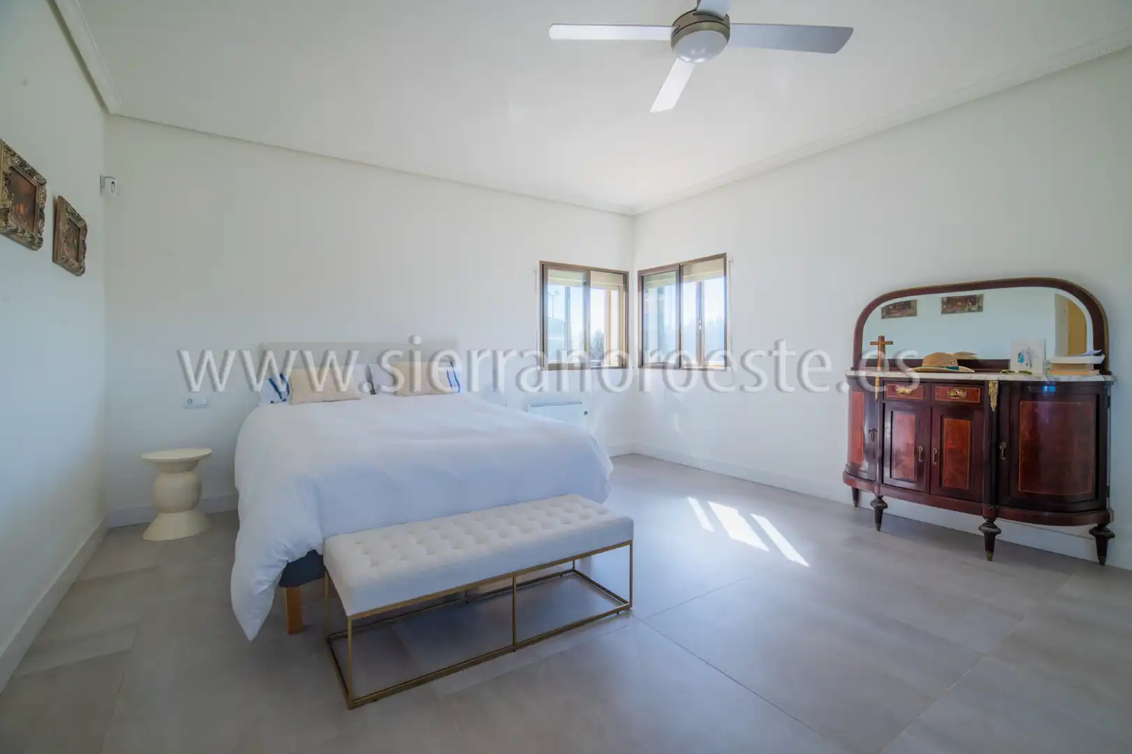 Chalet en Las Rozas de Madrid - Foto 18