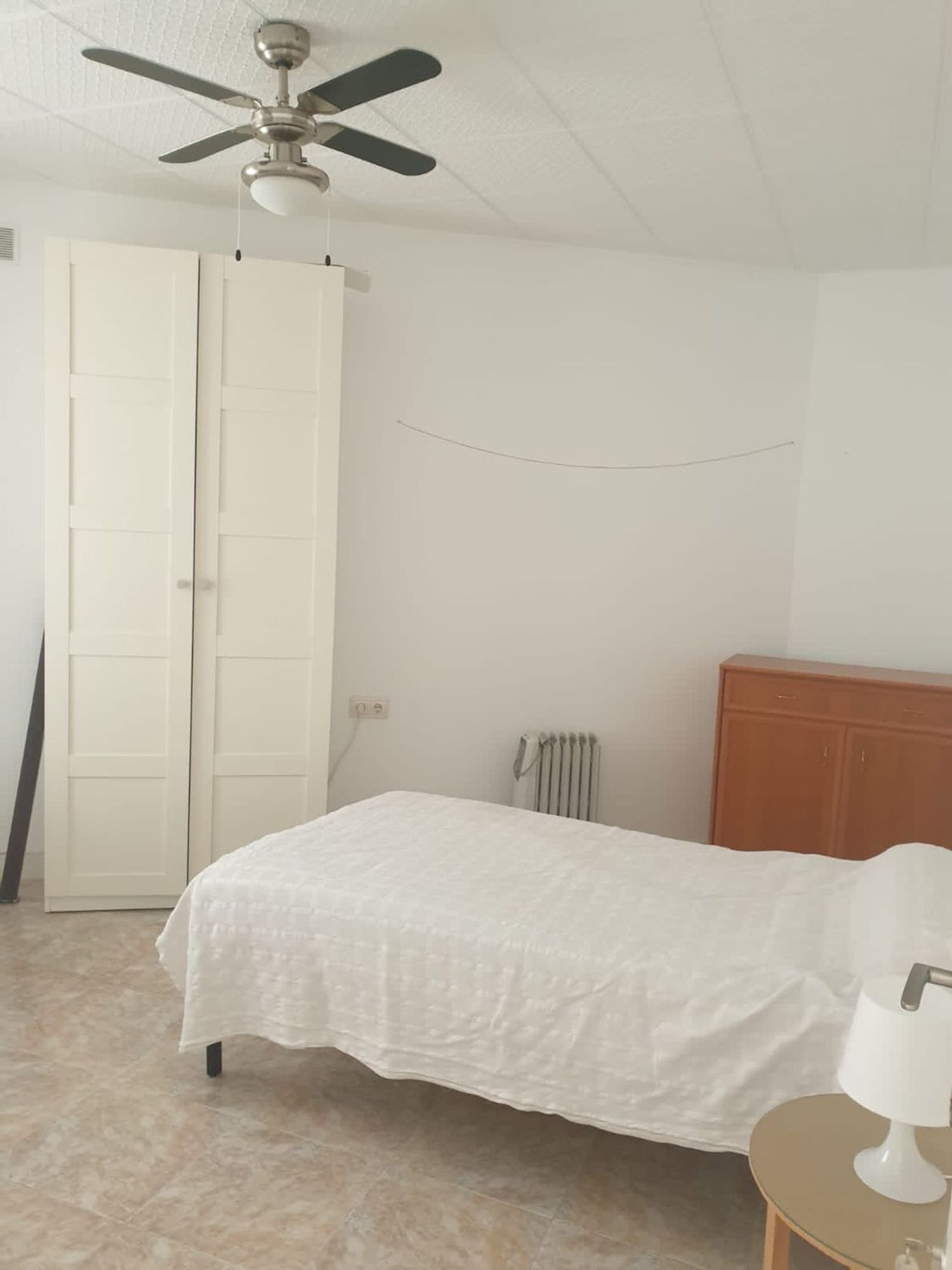 Piso en Calle Barranco, 14, Espinardo - Foto 21