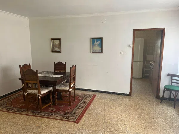Casa de pueblo en Damil, 8 - Foto 14
