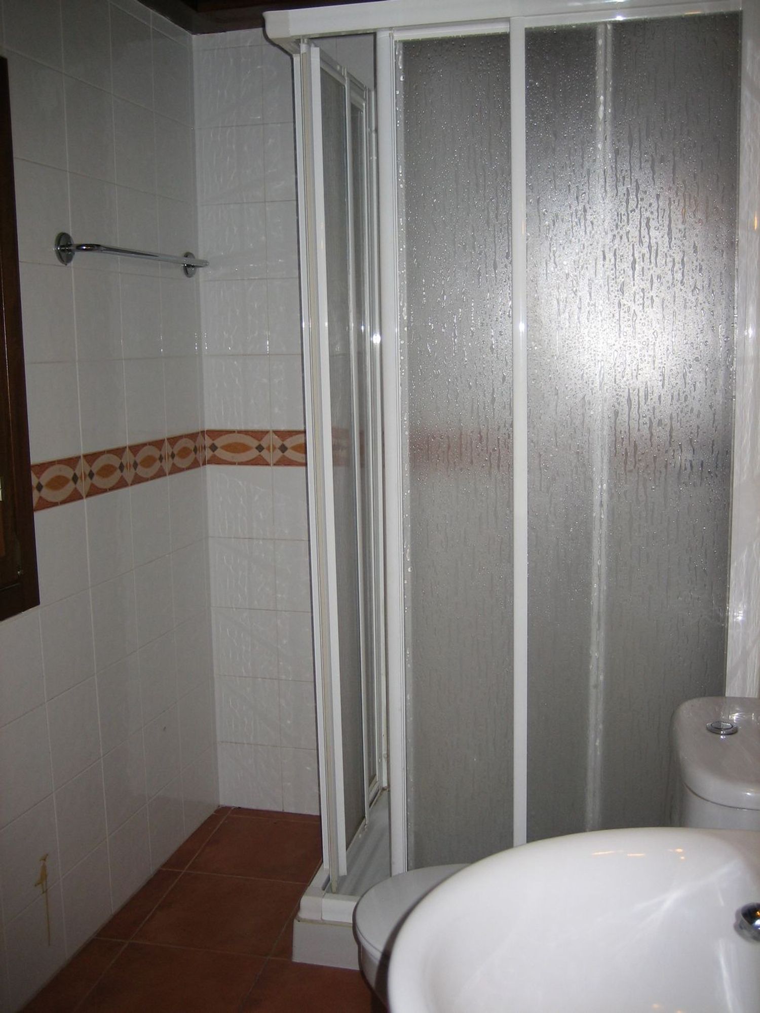 Dúplex en Calle de Xelmírez, 19, Casco Histórico, Casco Histórico - Foto 11