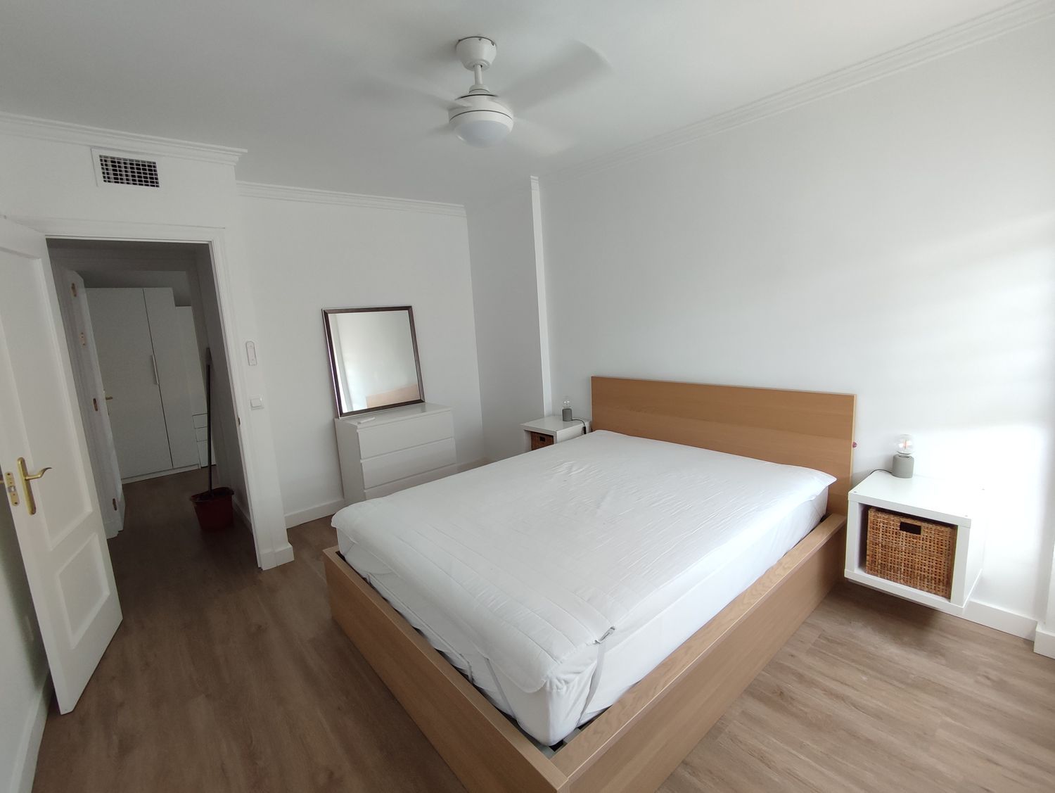 Piso en Camino de los enamorados, 8, Crevillet - Foto 11