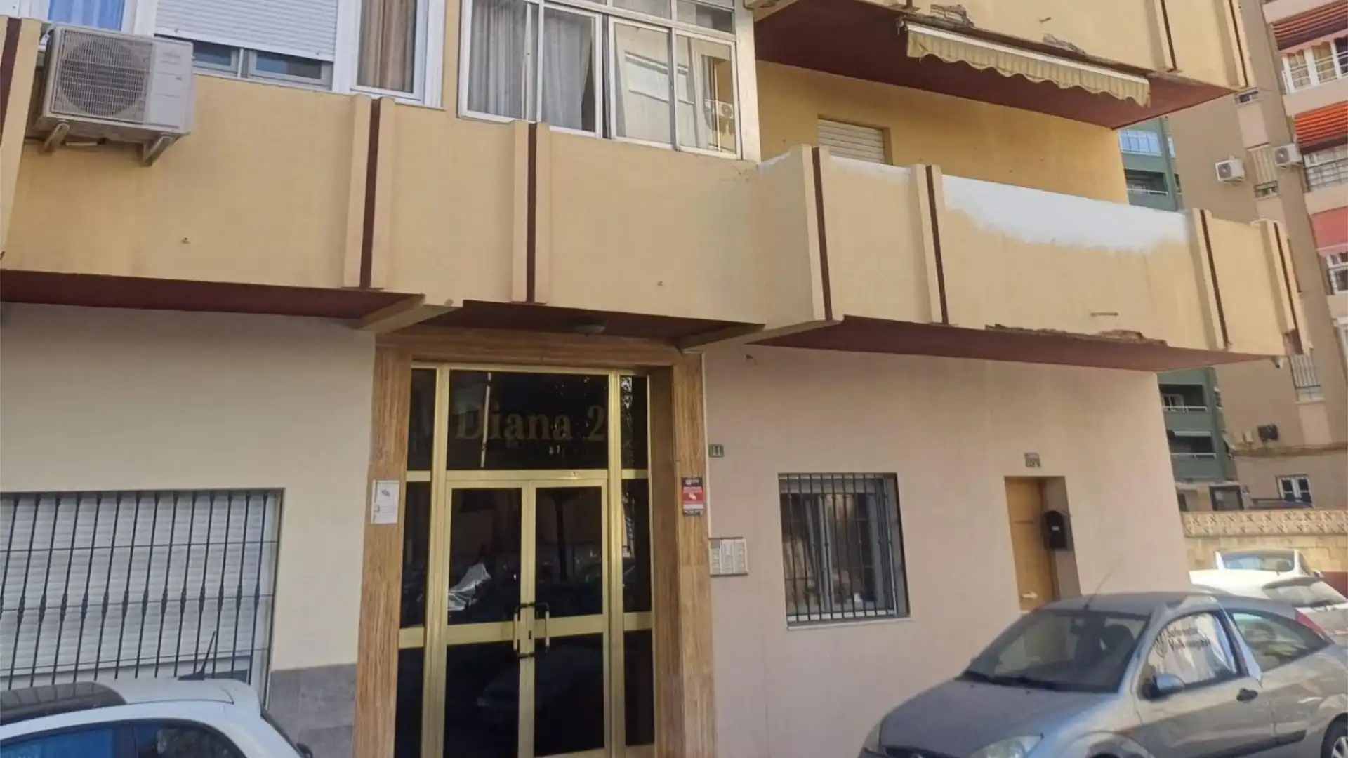 Piso en  Calle Santa Isabel 11 - Foto 34