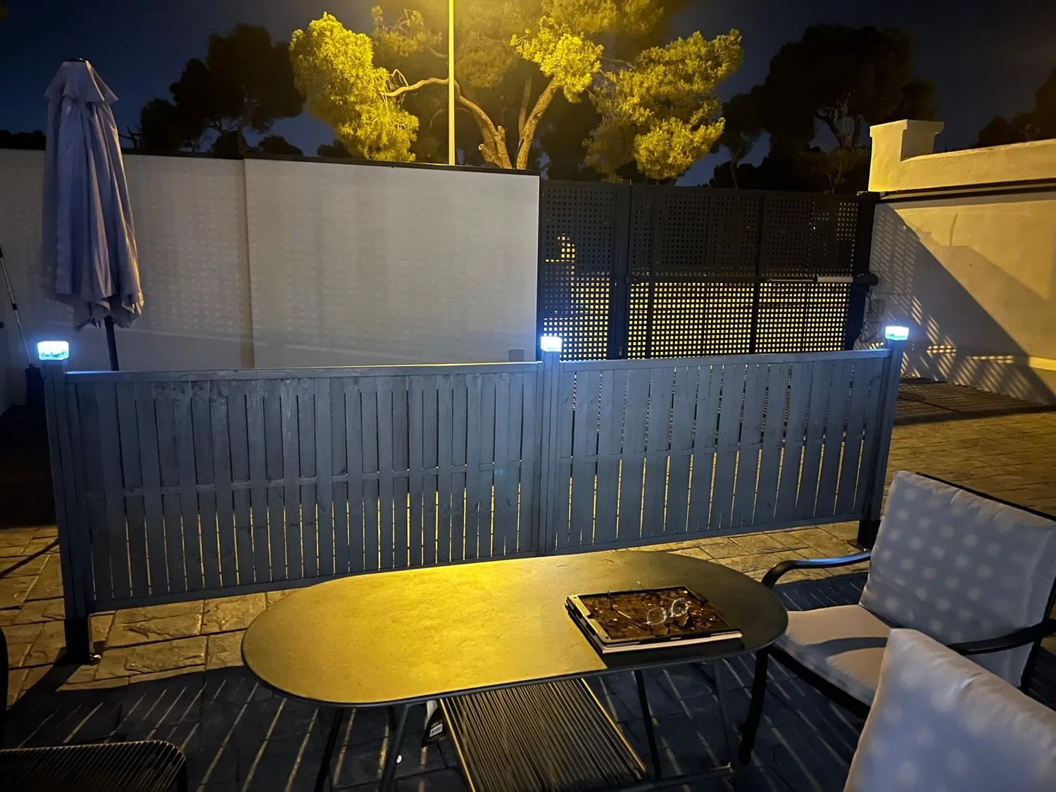 Piso en calle de los Pirineos, 49 a - Foto 13