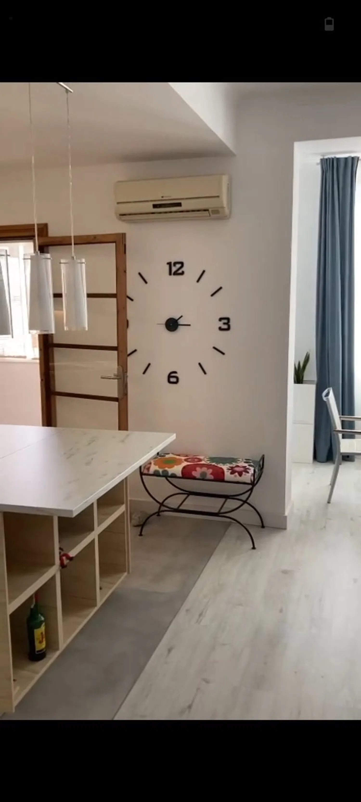 Piso en calle de Margalida Caimari, 11 - Foto 8