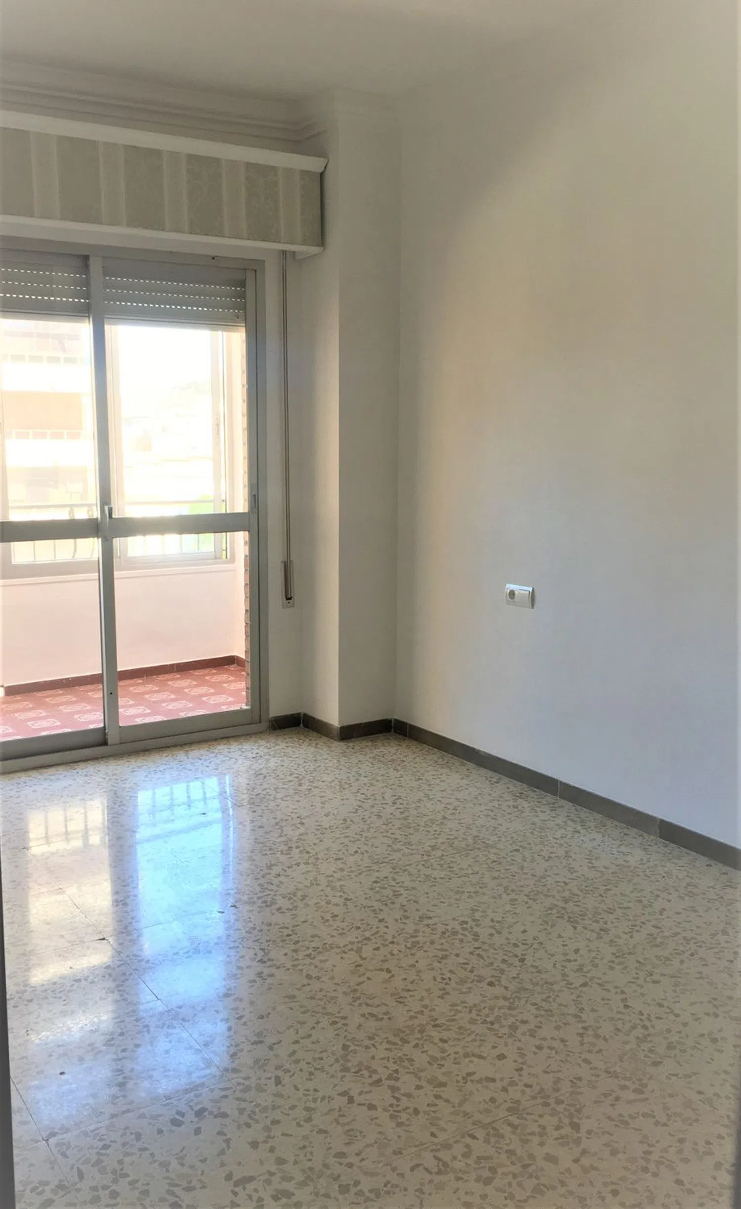 Piso en calle Esperanto, 1 - Foto 14