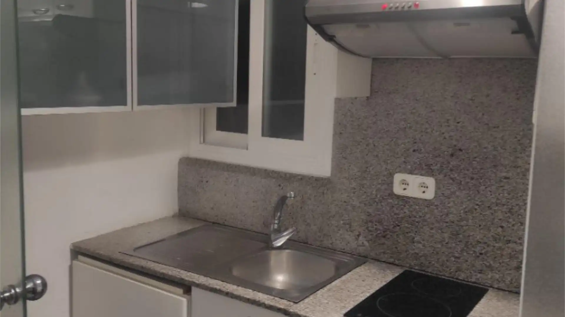 Piso en  Carrer de Sant Lli 4 - Foto 2