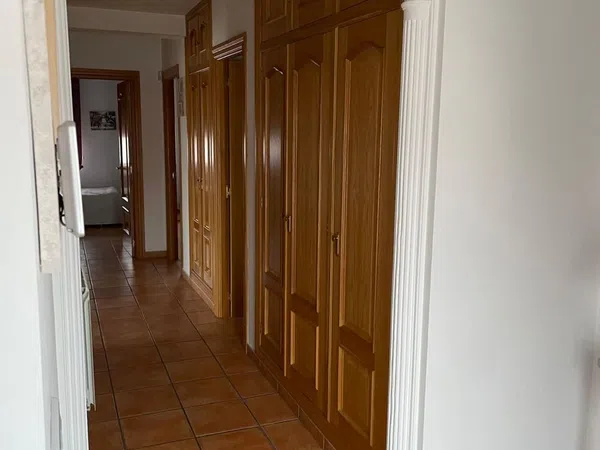 Chalet adosado en Calle Madre del Amor, 2 - Foto 2