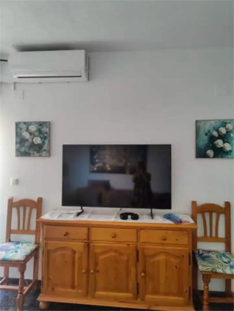 Apartamento en Rincon de la Menacha - Foto 3
