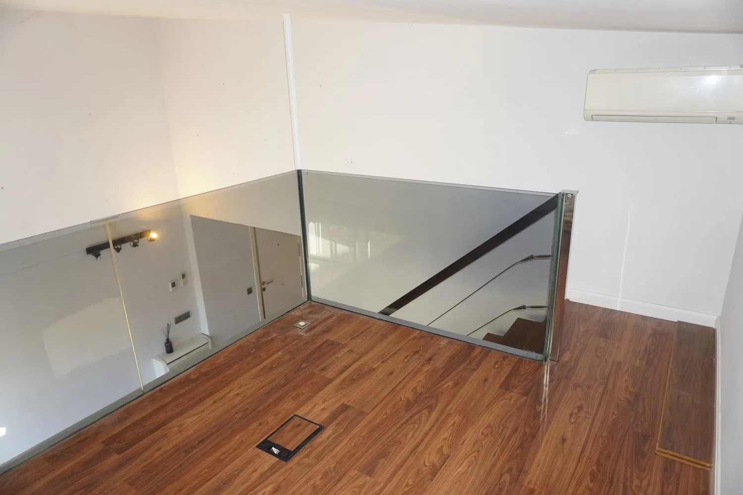 Dúplex en calle de la Princesa de Éboli, 3 - Foto 7