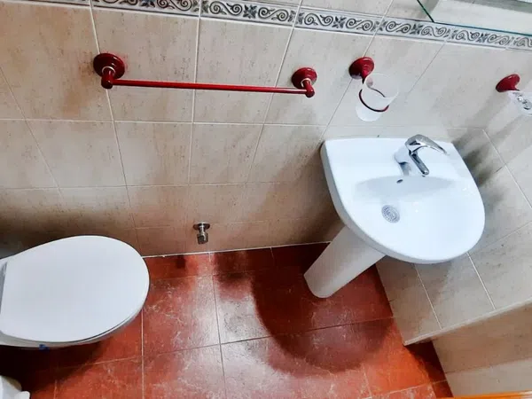 Piso en Campanillas - Foto 7