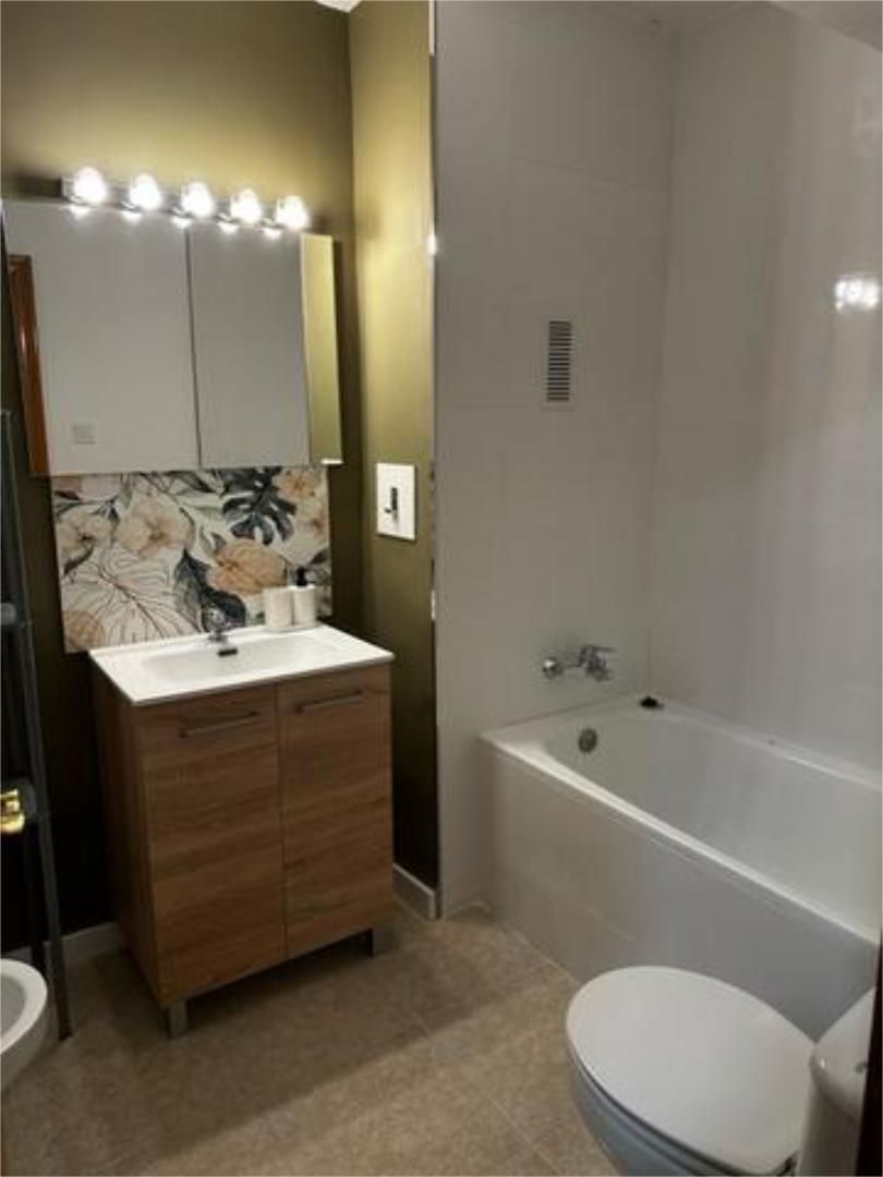 Apartamento en Nazaret - Foto 4