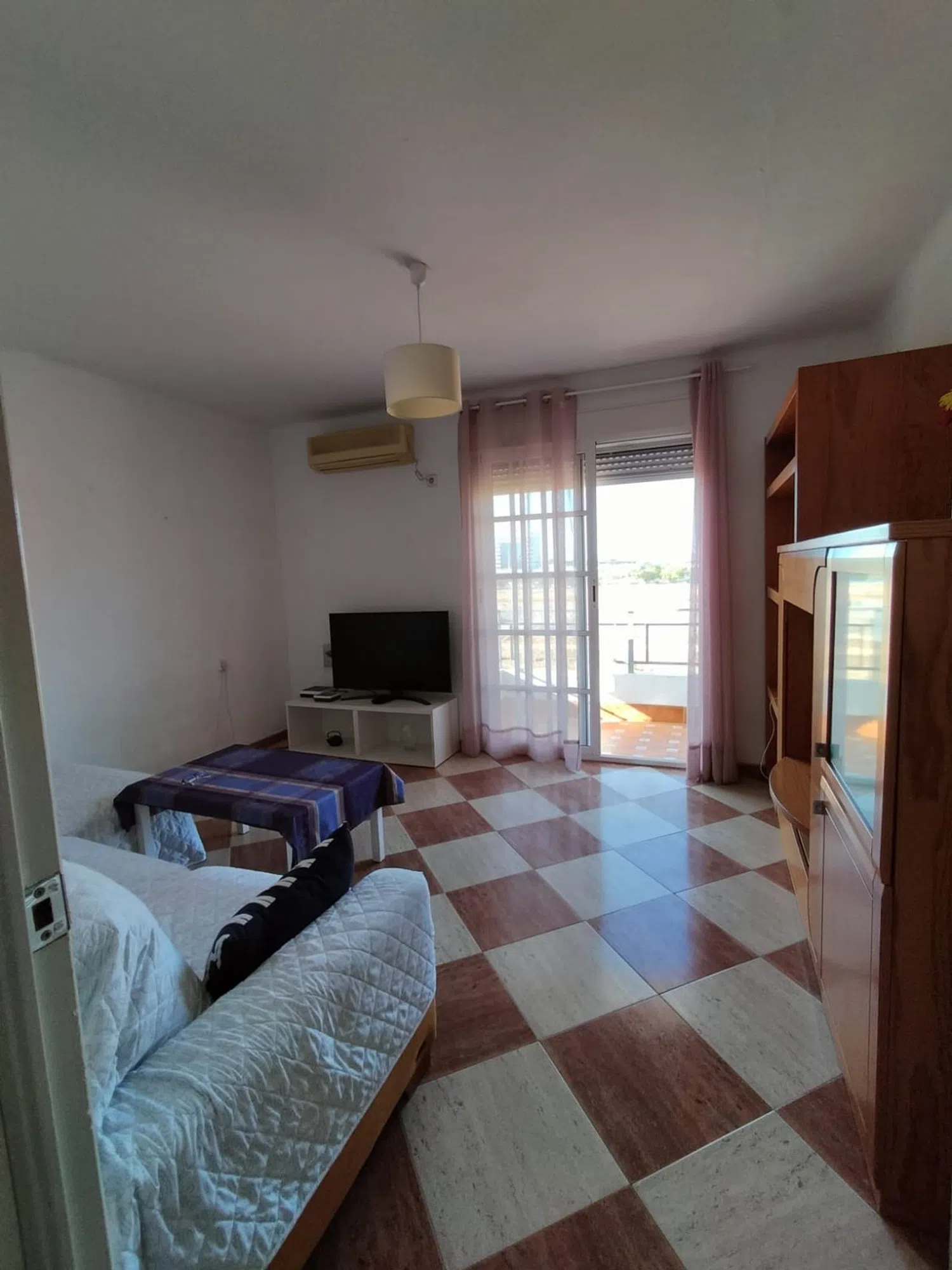 Piso en avenida Ildefonso Marañón Lavín, 8 - Foto 17