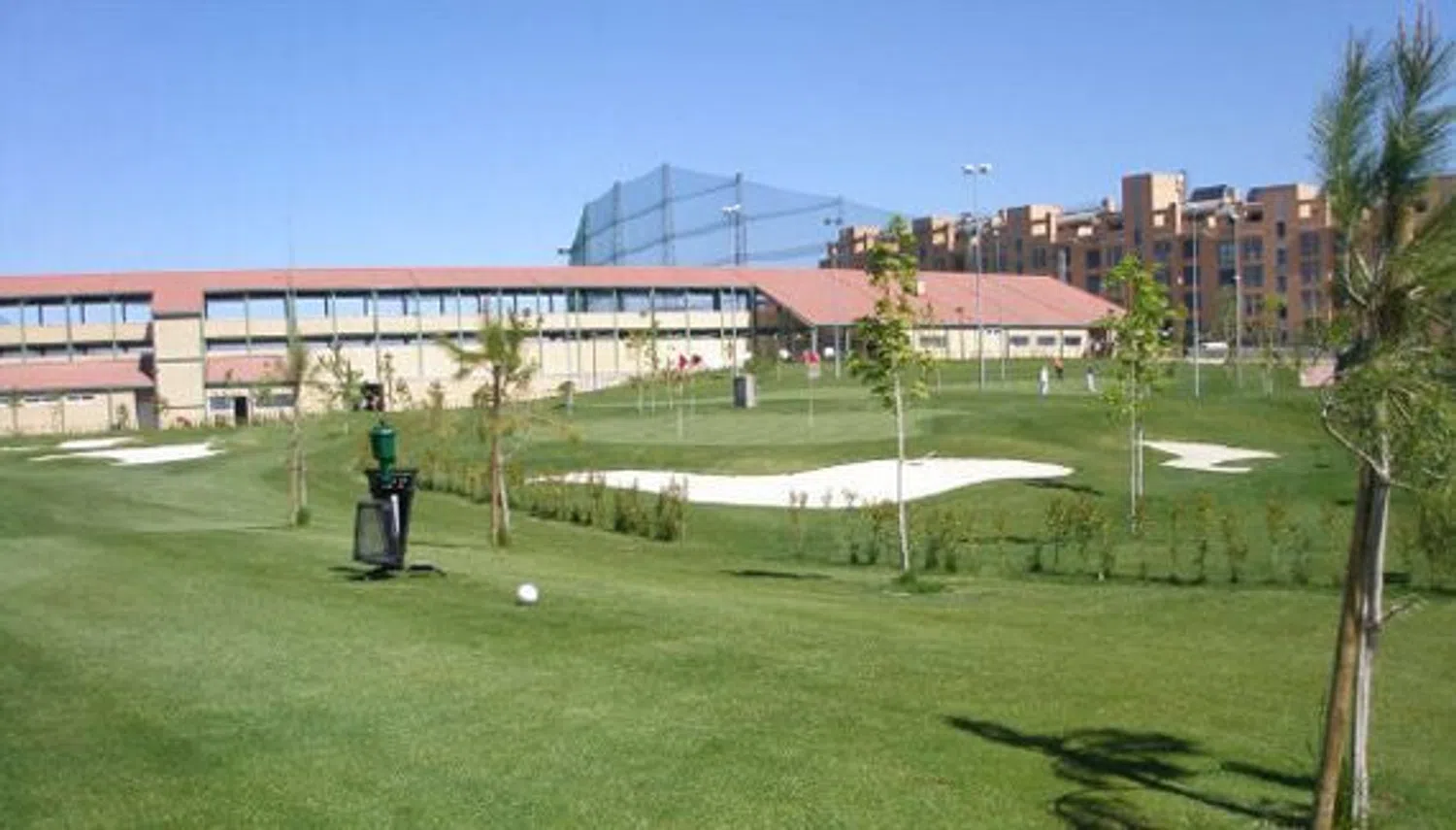 Ático en calle de la Estación de las Delicias, 6 - Foto 31