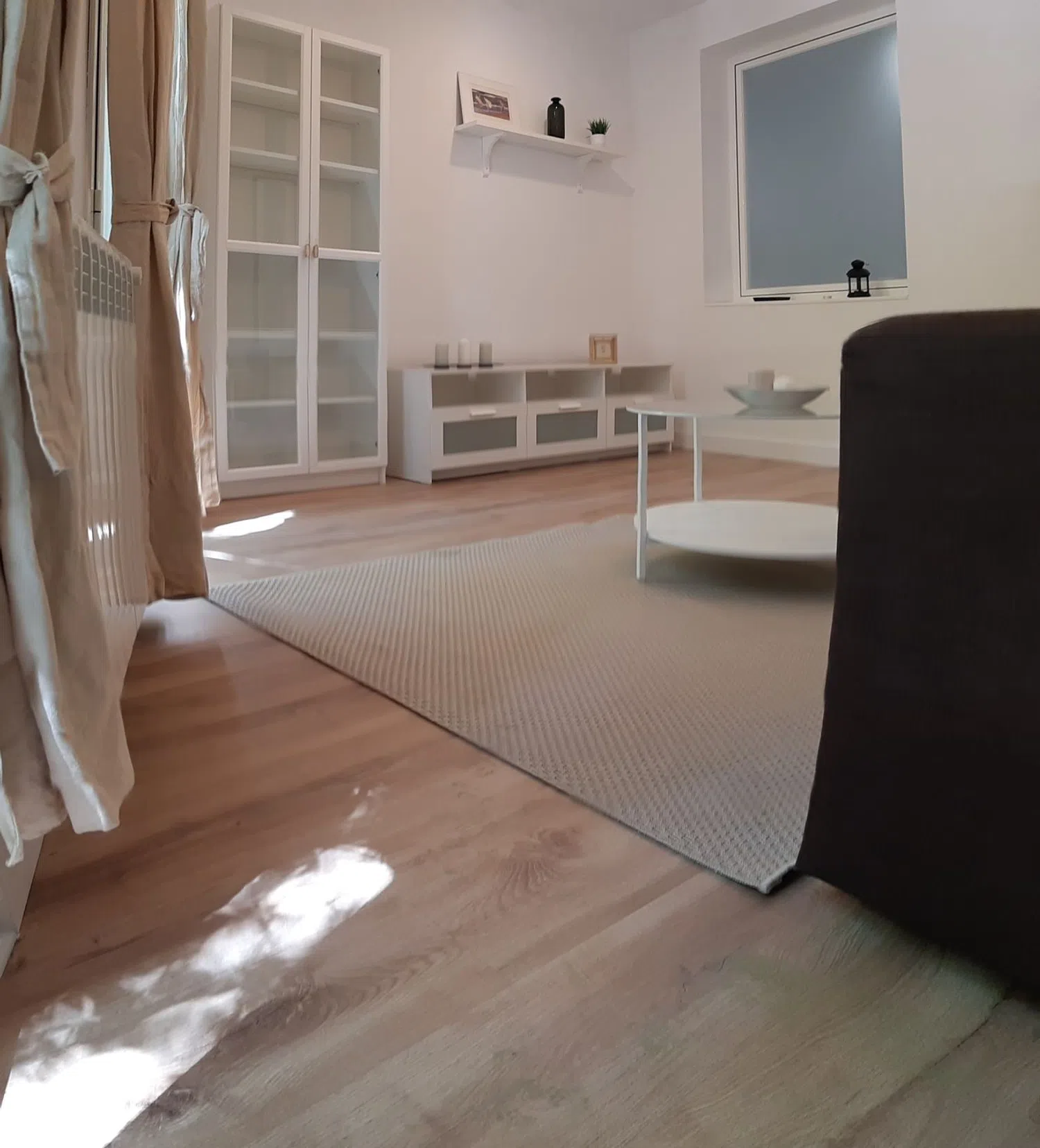 Piso en calle de Lope de Haro, 8 - Foto 3