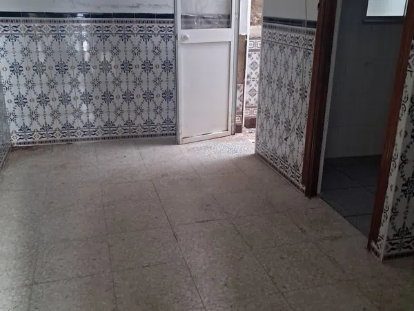 Casa o chalet independiente en Calle Solares, 7 - Foto 5