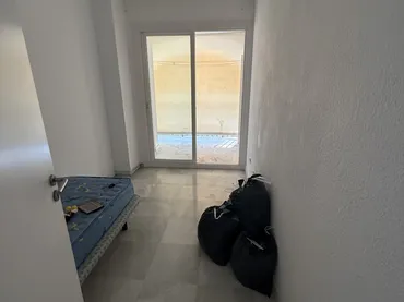 Piso en  Avinguda de Sant Joan de Labritja 18 - Foto 5