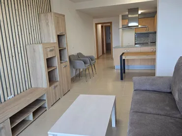 Piso en  Avinguda del Marquès de Benicarló 23 - Foto 9
