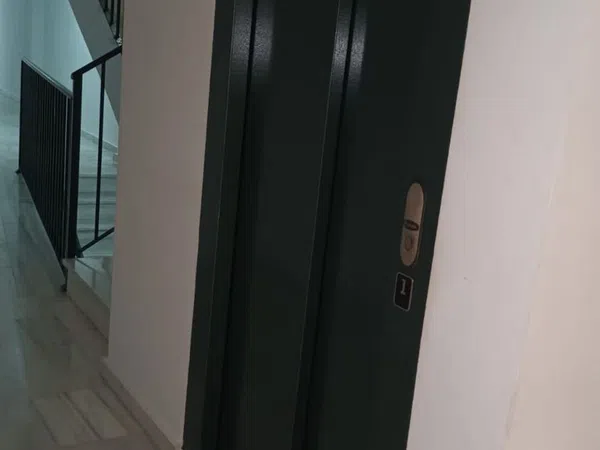 Piso en Calle Los Montes, 2 - Foto 9
