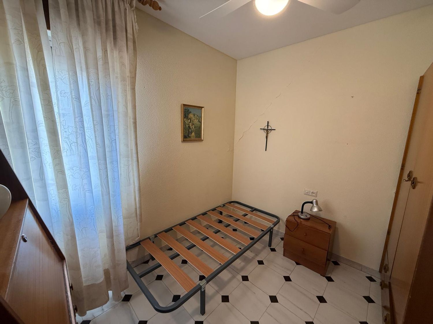 Piso en calle de la Virgen del Perpetuo Socorro, 16 - Foto 10