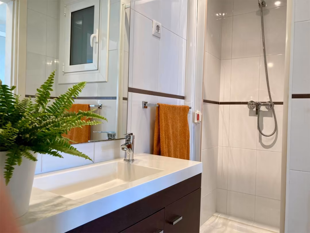 Piso en  Carrer de Pujades 237 - Foto 7