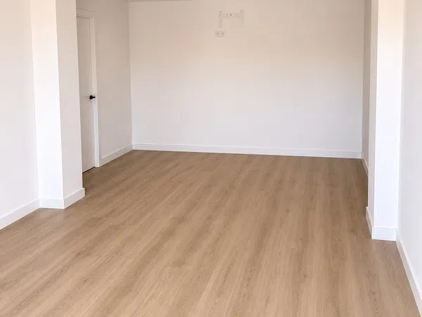 Piso en Carranque - Haza Cuevas - Foto 15