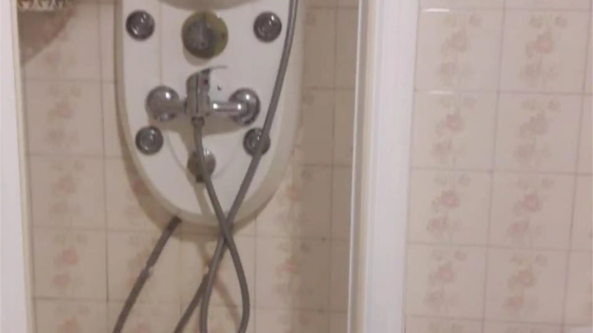 Piso en  Calle Profesor Rodríguez Moñino 2 - Foto 21