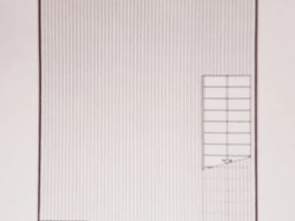 Estudio en avenida del Cerro del Águila, 2 - Foto 7