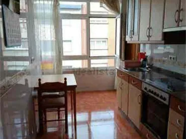 Piso en Gijon - Foto 5
