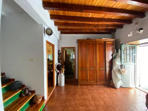 Casa de pueblo en Camino del norte, 1 - Foto 31