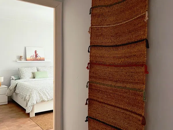 Piso en calle Angostillo de San Dionisio, 2 - Foto 6