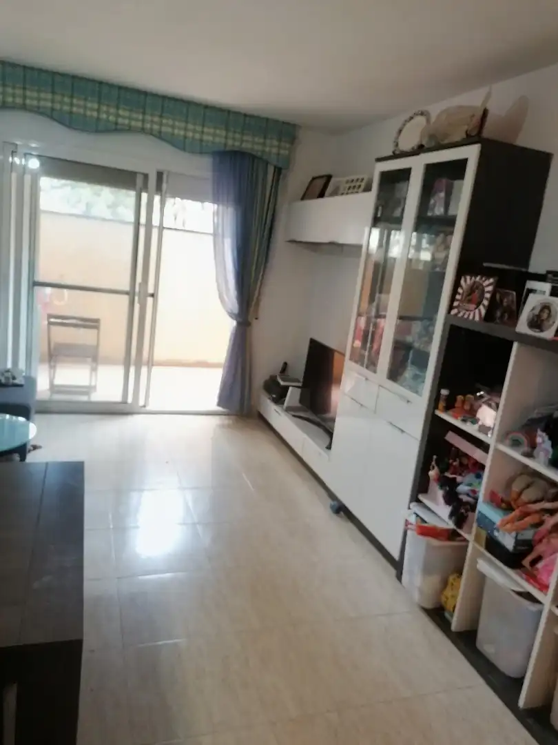 Piso en  Carrer de Jacint Verdaguer 8 - Foto 11