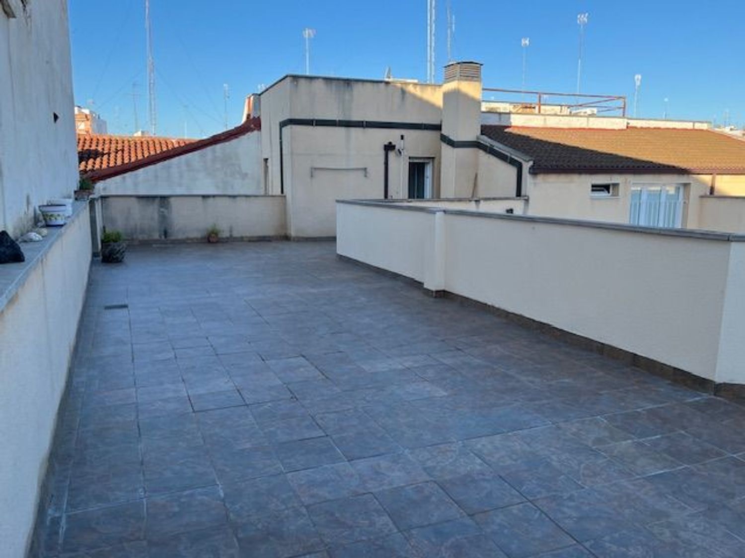 Dúplex en Calle de San Agustín, 27 /29 - Foto 39