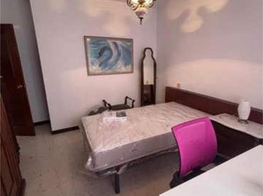 Piso en Realejo - Foto 6